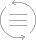 &#20048;&#40060;&#23448;&#26041;&#31471;&#32593;&#31449;&#30331;&#24405;&#20837;&#21475;&#45;&#20048;&#40060;&#108;&#101;&#121;&#117;&#40;&#20013;&#22269;&#41;